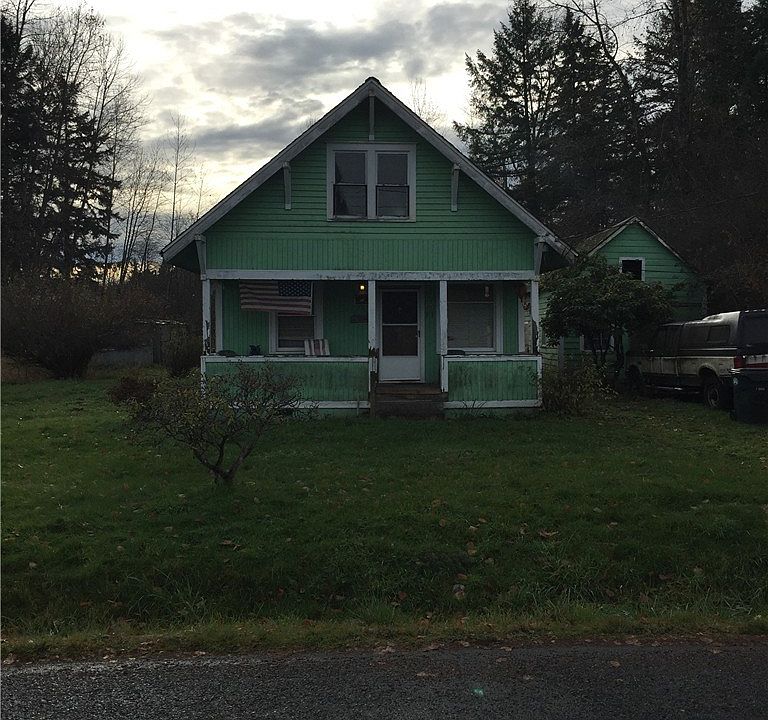 1st image of 1926 91st St E