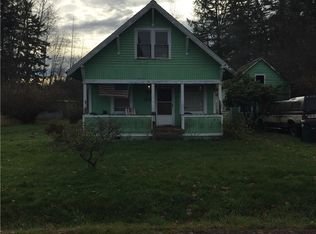 1926 91st St E, Tacoma, WA 98445