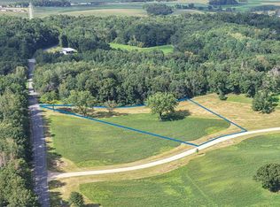 11 Copper Wing Ln, Viroqua, WI 54665