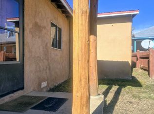 6 Calle Damian, El Prado, NM 87529