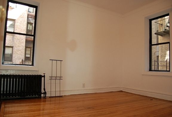 2nd image of 135 Ocean Ave APT 2I