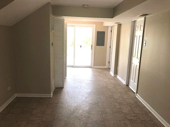 5th image of 17319 Oketo Ave