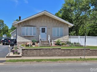 1038 New Market Ave, South Plainfield, NJ