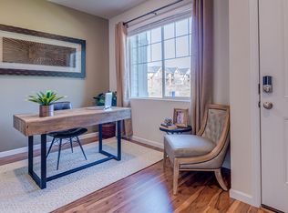 15710 NW Brugger Rd, Portland, OR 97229