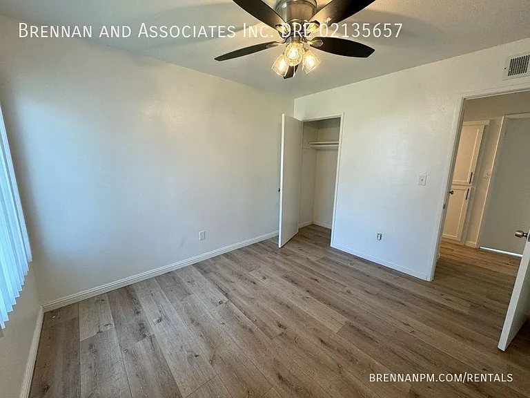 8505 Innsdale Ln — Photo 18