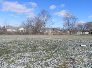 508 Parkhurst Ct, Greenwood, IN 46142