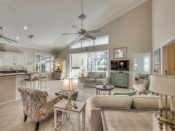 5th image of 23705 Stonyriver Pl