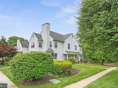 2238 N Tollgate Cir, Bel Air, MD, 21015