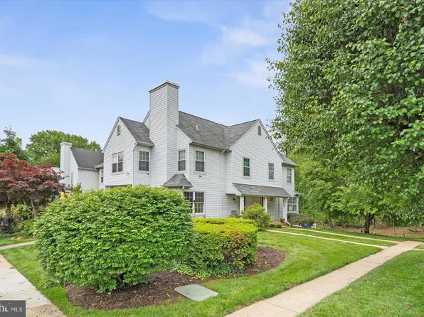 2238 N Tollgate Cir, Bel Air, MD 21015