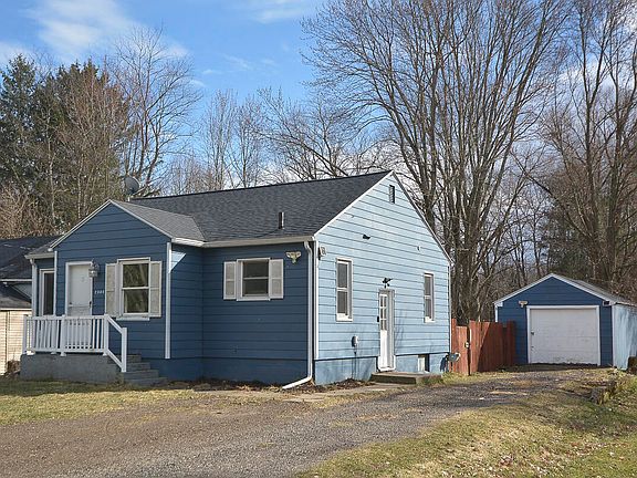 2nd image of 2508 McKinley St