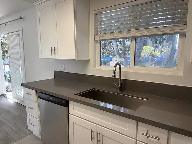 18651 Libra Cir #3 — Photo 15