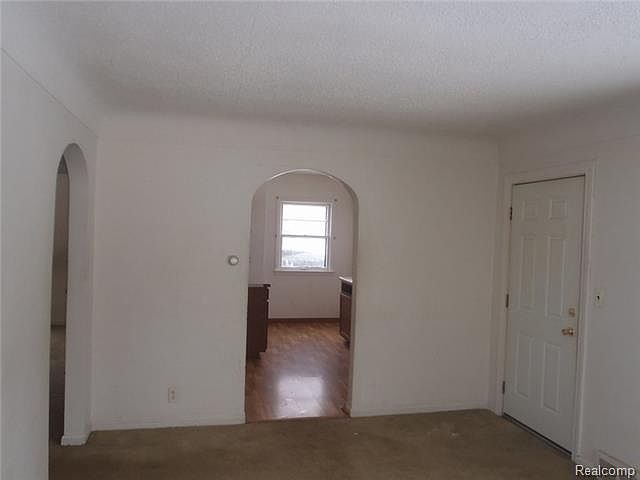 2nd image of 26245 Dunning St