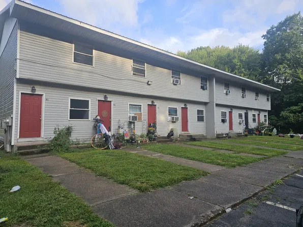 412 County Route 10, Pennellville, NY