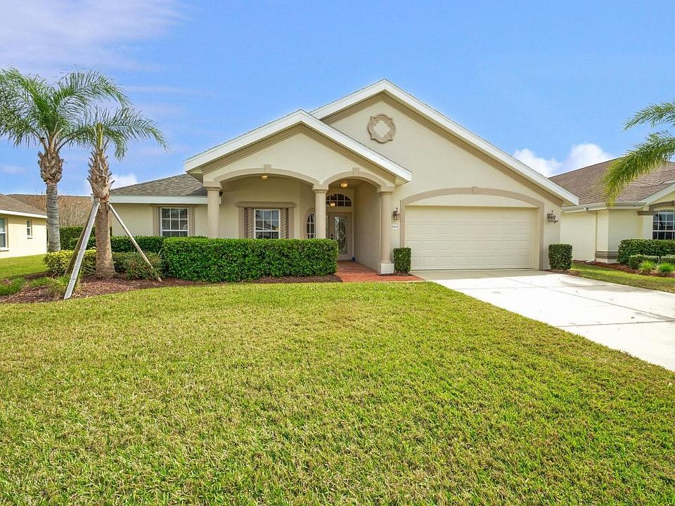 1st image of 5415 Canna Ct