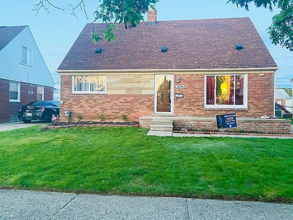 1st image of 26040 Ronald St
