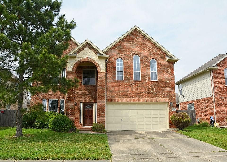 1st image of 16942 Langham Heights Ln