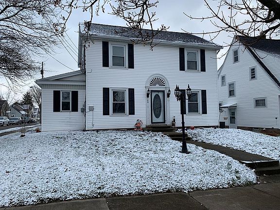 2nd image of 148 Samaritan Ave
