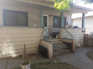 54 W Reed St, San Jose, CA 95110