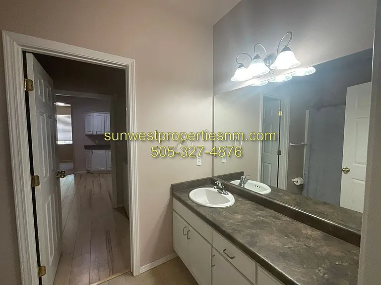 1700 E 23rd St — Photo 15