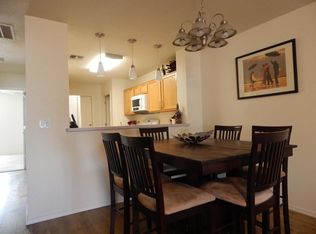 7049 E Mitchell Flyer Rd, Tucson, AZ 85730