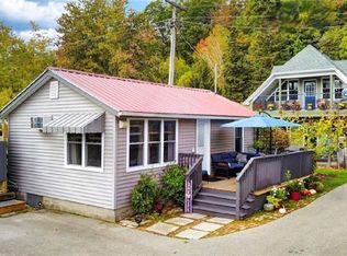 37 B Cedar Dr, Norfolk County, ON N0E1T0