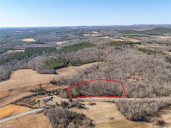 3rd image of 0 Charlie Harris Rd