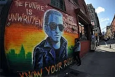 Rented by (LEGACY NOT ACTIVE) DiGiulio Group Real Estate, LLC