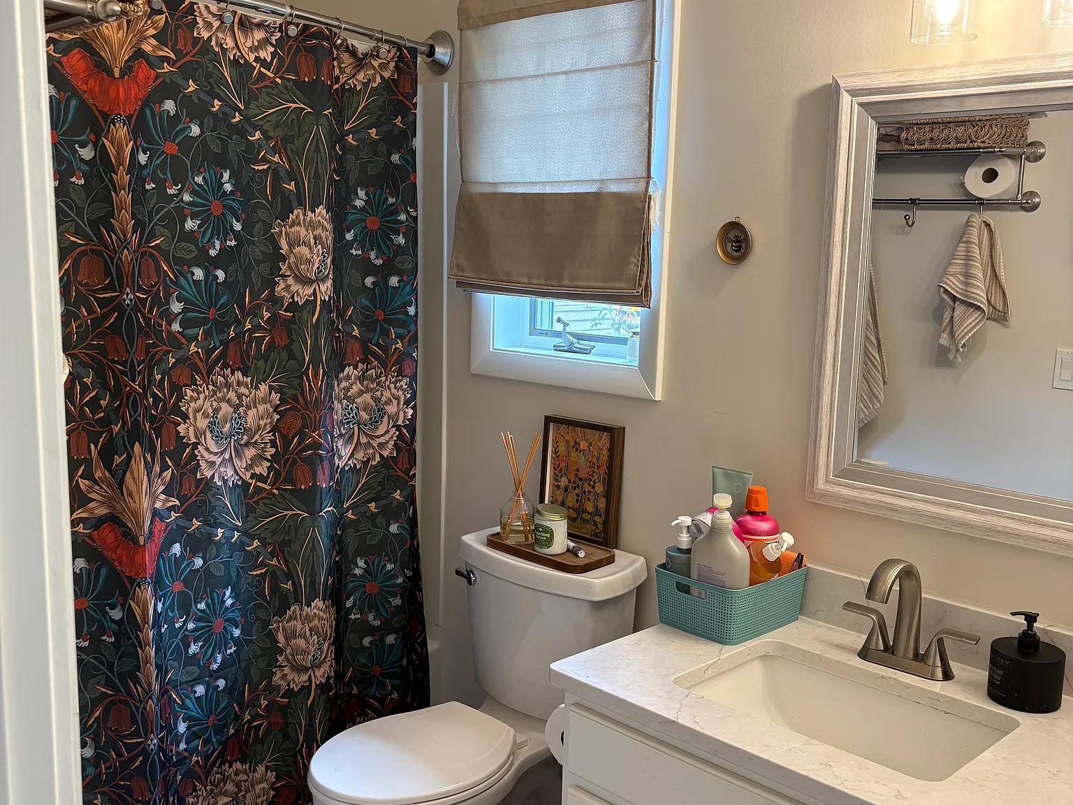 2 bed, 900 sqft, $2,000 — Photo 3