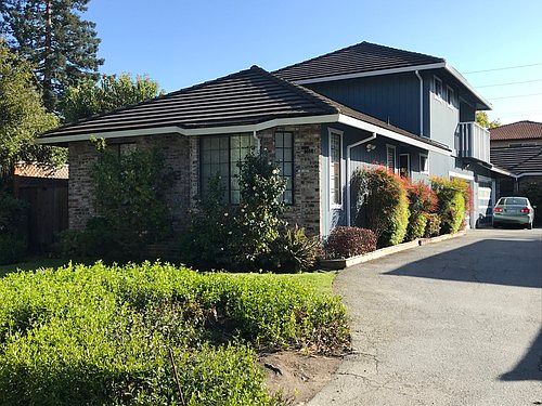 1st image of 1454 Kentfield Ave