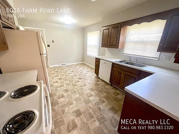 5th image of 6016 Farm Pond Ln