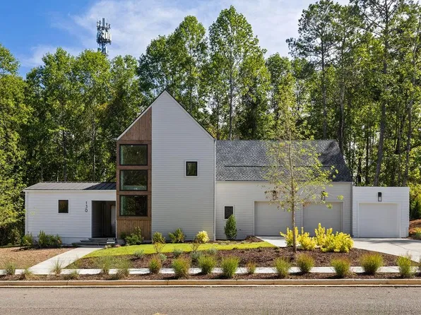 130 Cedarwood Ln, Roswell, GA 30075