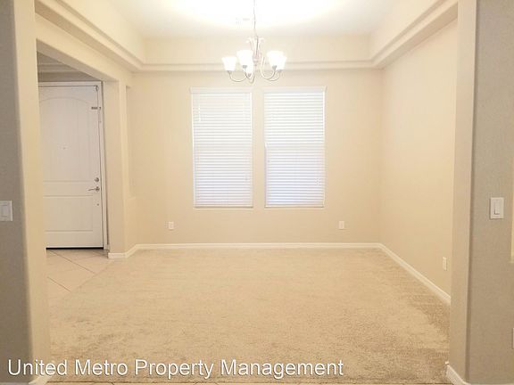 5th image of 2896 N Heritage St