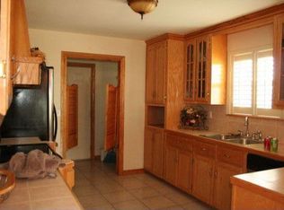 1803 Quartz St, Penitas, TX 78576