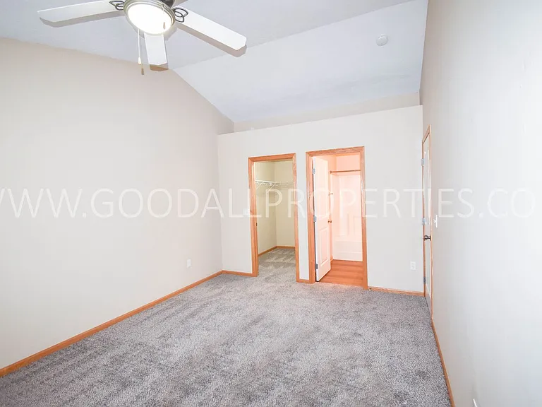 4315 152nd Ct — Photo 6