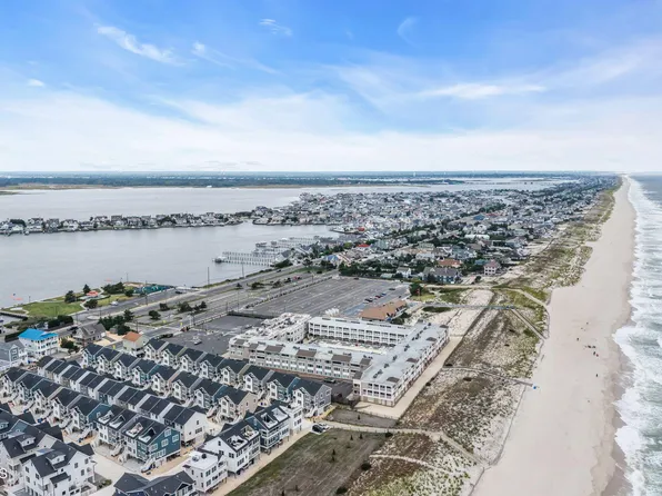 438 N Rt-35 #1208, Mantoloking, NJ 08738