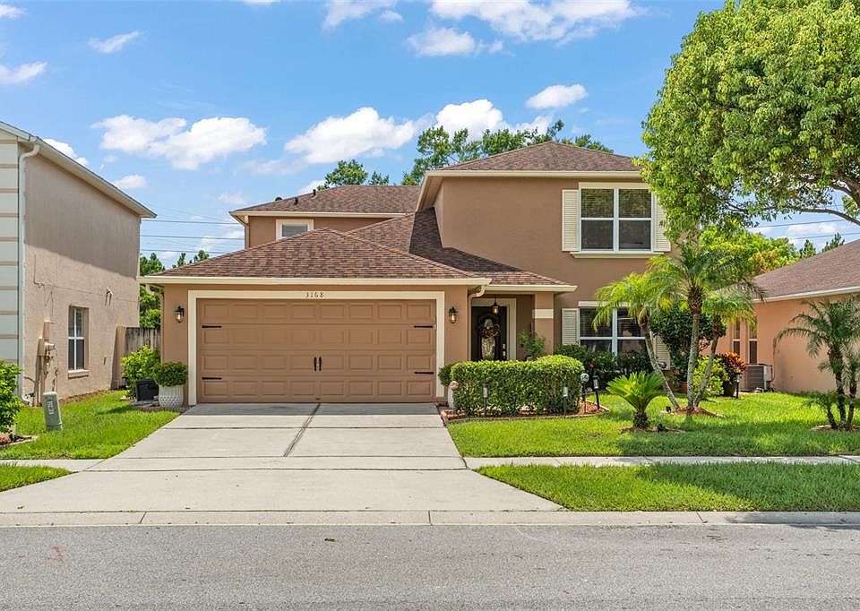 1st image of 3168 Natoma Way