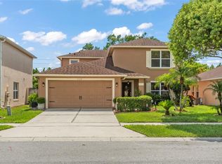 3168 Natoma Way, Orlando, FL 32825