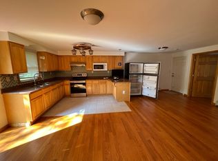 99 Fort Shantok Rd #B, Uncasville, CT 06382