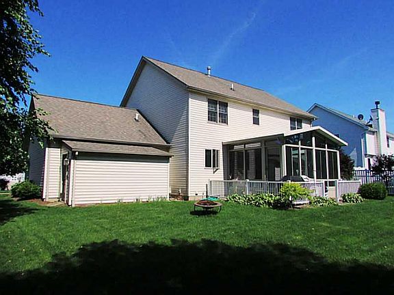 4th image of 6002 Deerfield Dr