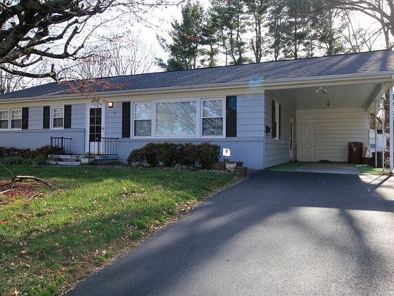 2nd image of 1506 Linden Ave