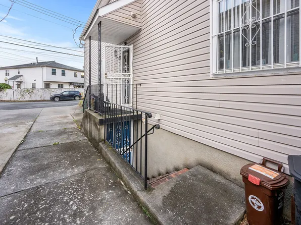 21 Leewood Loop image 18 of 19