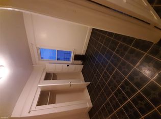 201 Oak St, Yonkers, NY