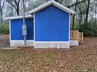 715 Coulee Kinney Rd, Abbeville, LA 70510