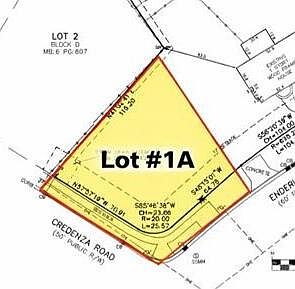 1st image of 1318 Enderly Rd #1