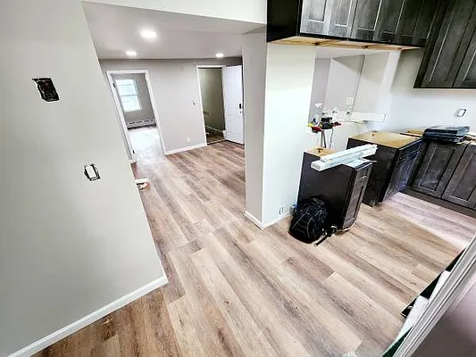 Rented by Brooklyn Property Group LLC | media 31