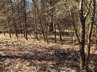 River Rd, Berkeley Springs, WV 25411