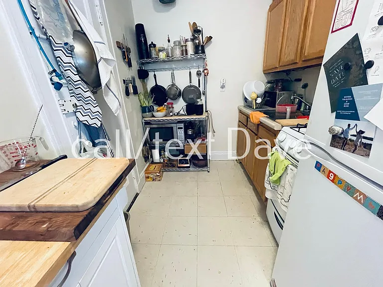 109 Brainerd Rd #4 — Photo 9