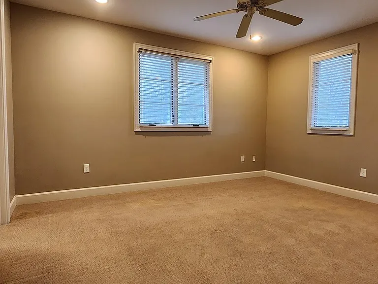 6 Chenal Cir #531 — Photo 21