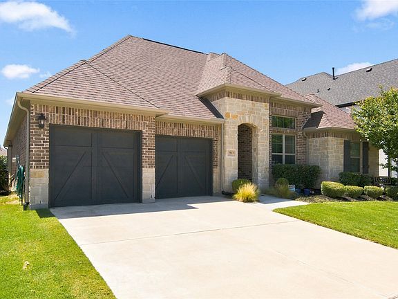 2nd image of 2913 Sundial Ln