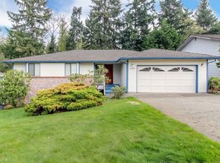 32100 11th Ave SW, Federal Way, WA 98023